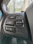 BMW i3 (mit Batterie)#Navi# Silber - thumbnail 12