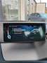 BMW i3 (mit Batterie)#Navi# Silber - thumbnail 21