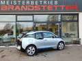 BMW i3 (mit Batterie)#Navi# Silber - thumbnail 4