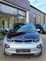 BMW i3 (mit Batterie)#Navi# Silber - thumbnail 2