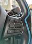 BMW i3 (mit Batterie)#Navi# Silber - thumbnail 13