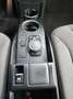 BMW i3 (mit Batterie)#Navi# Silber - thumbnail 16