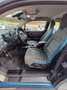 BMW i3 (mit Batterie)#Navi# Silber - thumbnail 7
