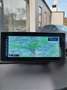 BMW i3 (mit Batterie)#Navi# Silber - thumbnail 20