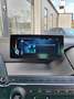 BMW i3 (mit Batterie)#Navi# Silber - thumbnail 18