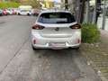 Opel Corsa 1.2 Elegance Plateado - thumbnail 4