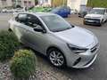 Opel Corsa 1.2 Elegance Plateado - thumbnail 6