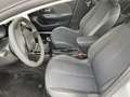 Opel Corsa 1.2 Elegance Plateado - thumbnail 9