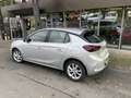 Opel Corsa 1.2 Elegance Plateado - thumbnail 3