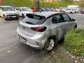 Opel Corsa 1.2 Elegance Plateado - thumbnail 5
