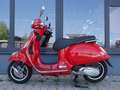 Vespa GTS 310 Super - Lager - mehrere Farben - thumbnail 6