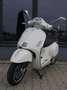 Vespa GTS 310 Super - Lager - mehrere Farben - thumbnail 13