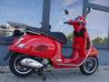 Vespa GTS 310 Super - Lager - mehrere Farben - thumbnail 12