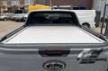 Ford Ranger Raptor 2.0 Ecoblue (210PK) 10-traps automaat | BPM vrij Gris - thumbnail 8