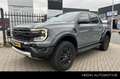 Ford Ranger Raptor 2.0 Ecoblue (210PK) 10-traps automaat | BPM vrij Gris - thumbnail 1