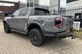 Ford Ranger Raptor 2.0 Ecoblue (210PK) 10-traps automaat | BPM vrij Gris - thumbnail 6
