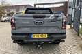 Ford Ranger Raptor 2.0 Ecoblue (210PK) 10-traps automaat | BPM vrij Gris - thumbnail 7