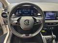 Skoda Fabia Fabia 1.0 tsi evo Style 95cv Blanc - thumbnail 6