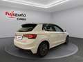 Skoda Fabia Fabia 1.0 tsi evo Style 95cv Blanc - thumbnail 4