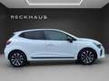 Mitsubishi Colt PLUS 1,0 I Benziner 5MTSondermodell Klima Weiß - thumbnail 7