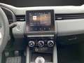 Mitsubishi Colt PLUS 1,0 I Benziner 5MTSondermodell Klima Weiß - thumbnail 16
