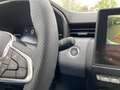 Mitsubishi Colt PLUS 1,0 I Benziner 5MTSondermodell Klima Weiß - thumbnail 22