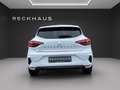 Mitsubishi Colt PLUS 1,0 I Benziner 5MTSondermodell Klima Weiß - thumbnail 5