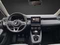 Mitsubishi Colt PLUS 1,0 I Benziner 5MTSondermodell Klima Weiß - thumbnail 15