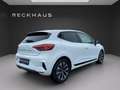 Mitsubishi Colt PLUS 1,0 I Benziner 5MTSondermodell Klima Weiß - thumbnail 6