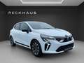 Mitsubishi Colt PLUS 1,0 I Benziner 5MTSondermodell Klima Weiß - thumbnail 8