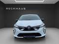 Mitsubishi Colt PLUS 1,0 I Benziner 5MTSondermodell Klima Weiß - thumbnail 2