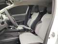 Mitsubishi Colt PLUS 1,0 I Benziner 5MTSondermodell Klima Weiß - thumbnail 10