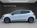 Mitsubishi Colt PLUS 1,0 I Benziner 5MTSondermodell Klima Weiß - thumbnail 3