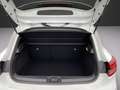 Mitsubishi Colt PLUS 1,0 I Benziner 5MTSondermodell Klima Weiß - thumbnail 19