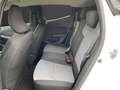 Mitsubishi Colt PLUS 1,0 I Benziner 5MTSondermodell Klima Weiß - thumbnail 14
