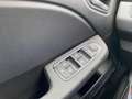Mitsubishi Colt PLUS 1,0 I Benziner 5MTSondermodell Klima Weiß - thumbnail 13