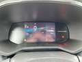 Mitsubishi Colt PLUS 1,0 I Benziner 5MTSondermodell Klima Weiß - thumbnail 12
