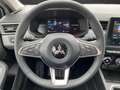 Mitsubishi Colt PLUS 1,0 I Benziner 5MTSondermodell Klima Weiß - thumbnail 11