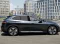 Mercedes-Benz EQE 350 90.6 kWh 350+ Luxury Line Grijs - thumbnail 3