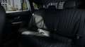 Mercedes-Benz EQE 350 90.6 kWh 350+ Luxury Line Grijs - thumbnail 6