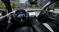Mercedes-Benz EQE 350 90.6 kWh 350+ Luxury Line Gris - thumbnail 5