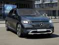 Mercedes-Benz EQE 350 90.6 kWh 350+ Luxury Line Grijs - thumbnail 2