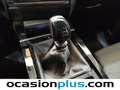 Opel Astra 1.2T XHT S/S Edition 130 Noir - thumbnail 5