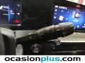 Opel Astra 1.2T XHT S/S Edition 130 Noir - thumbnail 26