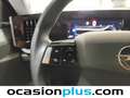 Opel Astra 1.2T XHT S/S Edition 130 Noir - thumbnail 24