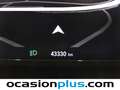 Opel Astra 1.2T XHT S/S Edition 130 Noir - thumbnail 9
