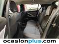 Opel Astra 1.2T XHT S/S Edition 130 Noir - thumbnail 11