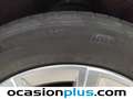 Opel Astra 1.2T XHT S/S Edition 130 Noir - thumbnail 37