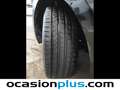 Opel Astra 1.2T XHT S/S Edition 130 Noir - thumbnail 35