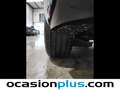 Opel Astra 1.2T XHT S/S Edition 130 Noir - thumbnail 34